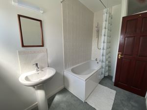 Bathroom- click for photo gallery